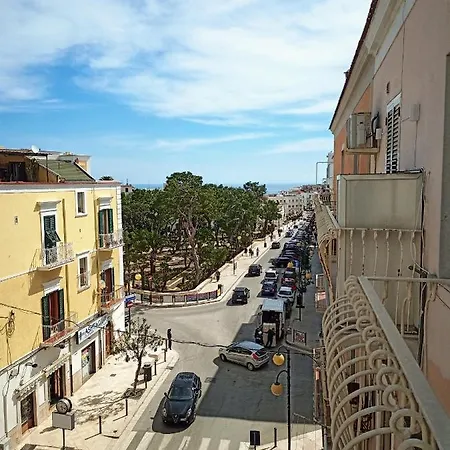Il Marinaio